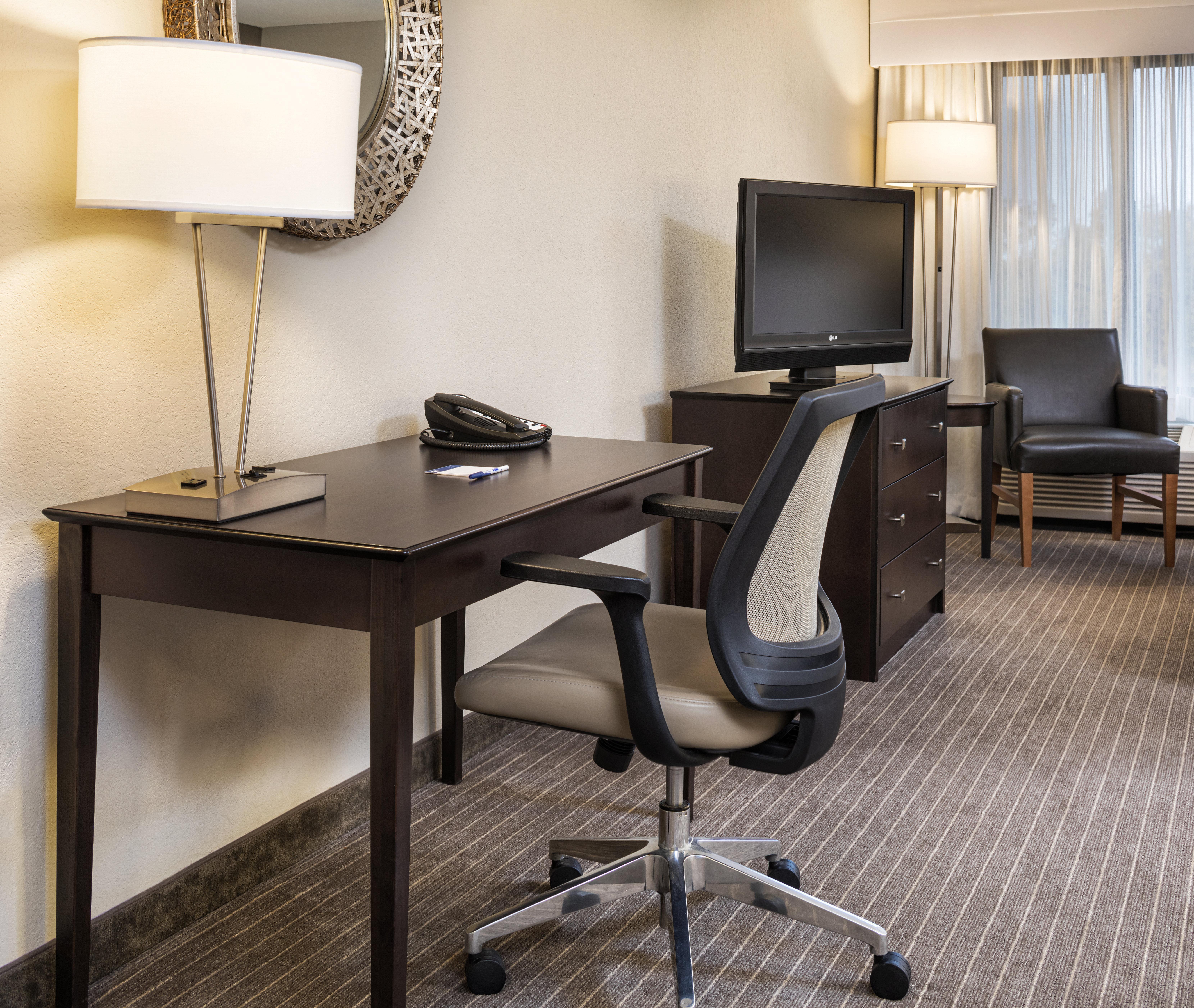 Holiday Inn Express Hotel & Suites Minneapolis - Minnetonka By Ihg Exterior foto