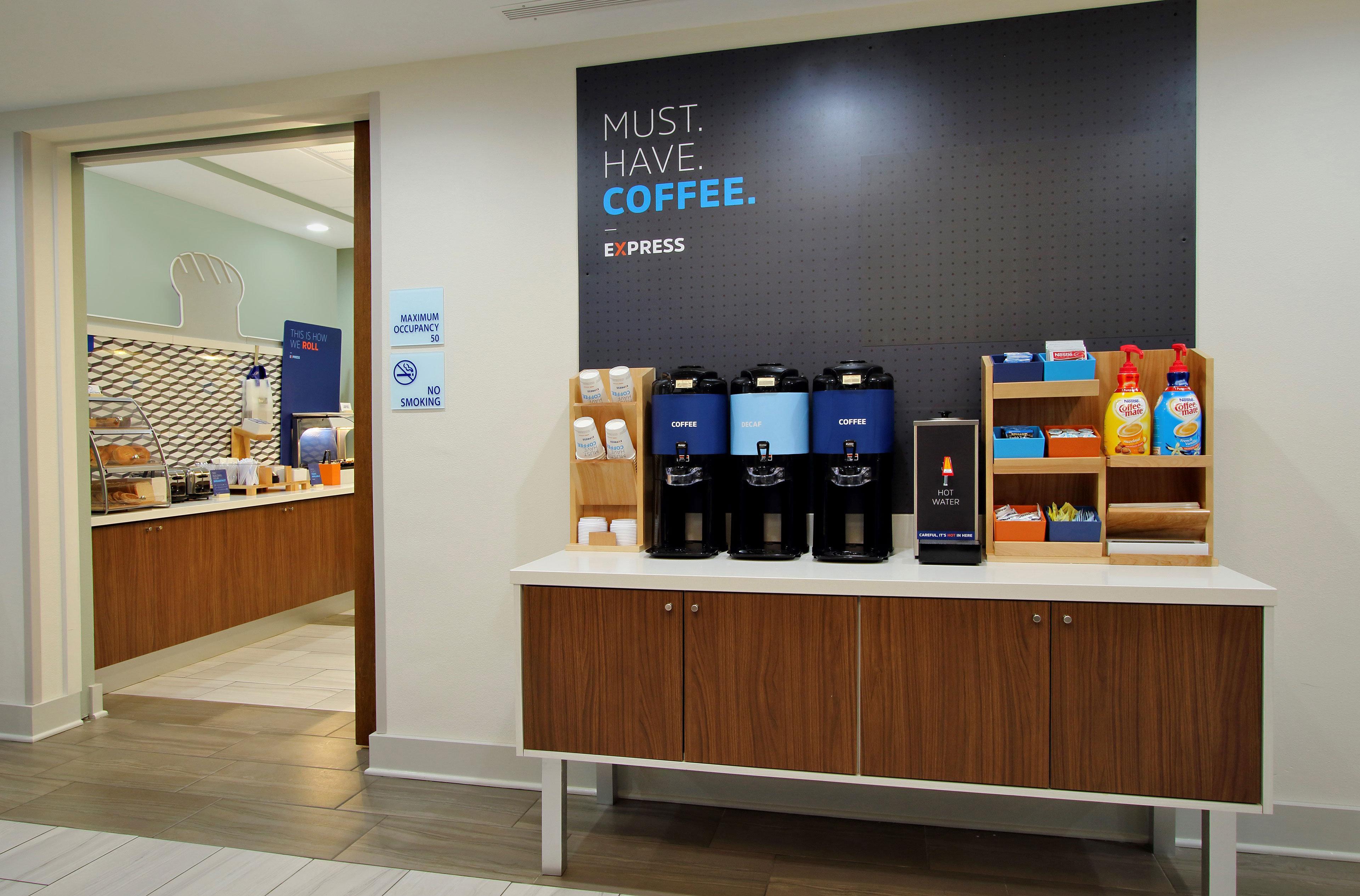 Holiday Inn Express Hotel & Suites Minneapolis - Minnetonka By Ihg Exterior foto
